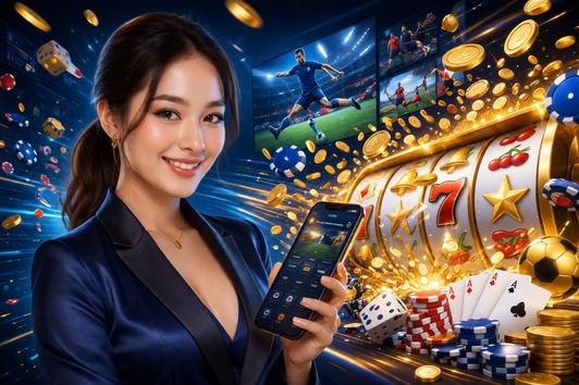 llg777